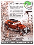 Pontiac 1933 88.jpg
